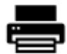 EPSON SC-P900 - Utilisation d'airprint - 1