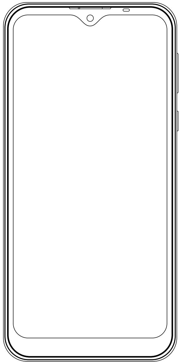 WIKO Y81 LS - \~ Instaliranje memorijske karticu - 4