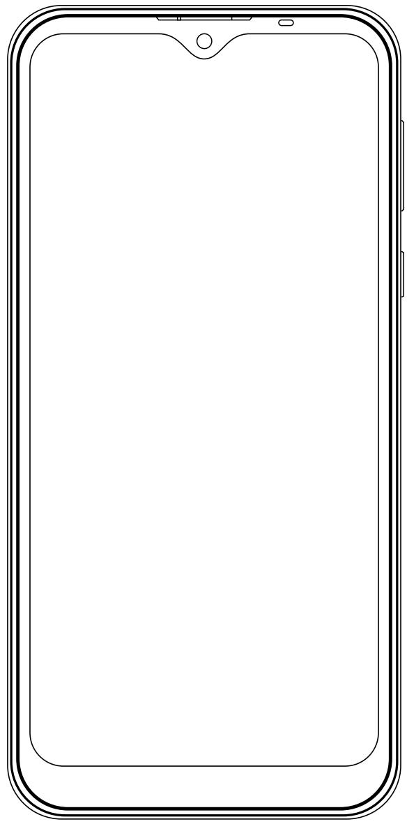 WIKO Y81 LS - 11