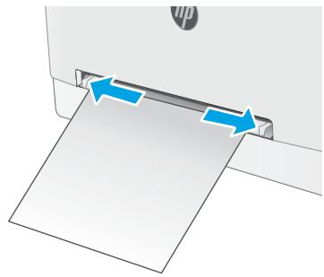 HP LASERJET PRO M283FDW - Introduction - 2