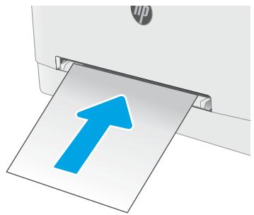 HP LASERJET PRO M283FDW - Introduction - 3