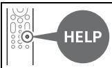 SONY XH90 - Se ha olvidado la contraseña del bloqueo paterno. - 1