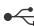 SONY XH90 - Product registration number (COMMISSION DELEGATED REGULATION (EU) 2019/2013) - 8