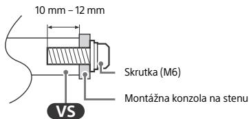 SONY XH90 - Pre predajcov a dodávateřov Sony: - 1