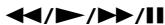 SONY XH90 - Afstandsbediening en tv - 2