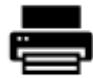 EPSON ECOTANK ET-5850 - Utilisation d'AirPrint - 1