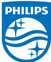 PHILIPS TAW6505 - Bluetooth - 2