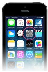 PHILIPS TAW6505 - Pour la version ios uniquement - 1