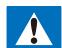 PHILIPS TAW6505 - Consignes de sécurité importantes - 1