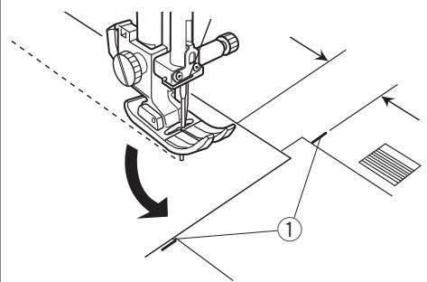 AEG-ELECTROLUX EG 75X - La tension est trop faible - 8