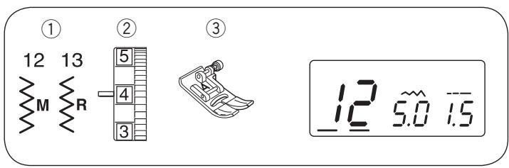 AEG-ELECTROLUX EG 75X - Point sellier - 1