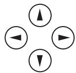 AEG-ELECTROLUX EG 75X - Point de coquille - 4