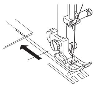 AEG-ELECTROLUX EG 75X - La tension est trop faible - 6