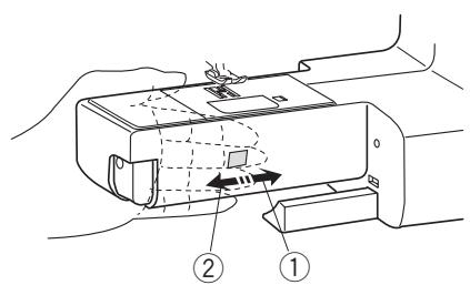 AEG-ELECTROLUX EG 75X - Relevé de pédale - 3