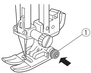 AEG-ELECTROLUX EG 75X - La tension est trop faible - 10