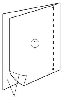 AEG-ELECTROLUX EG 75X - Point de coquille - 6