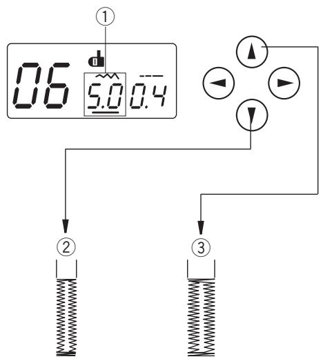 AEG-ELECTROLUX EG 75X - A Coudre - 3