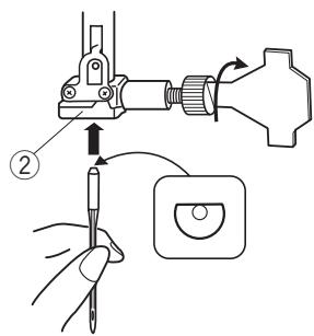 AEG-ELECTROLUX EG 75X - Relevé de pédale - 5
