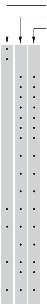 VIESSMANN VITOLA 222 - Autres remarques concernant les travaux à effectuer, voir page indiquée - 1