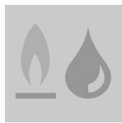 VIESSMANN VITOLA 222 - VITOLA 222 - 1