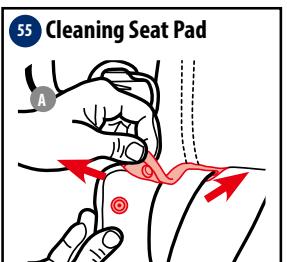 GRACO SLIMFIT LX - 83