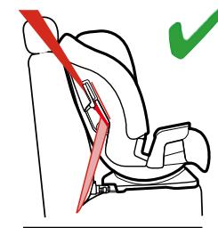 GRACO SLIMFIT LX - 16
