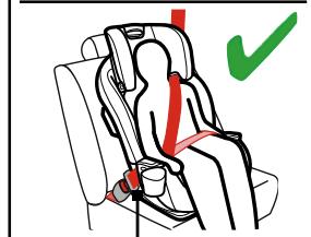 GRACO SLIMFIT LX - 48