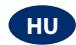 GRACO SLIMFIT LX - Onveilige locaties autostoel - 2