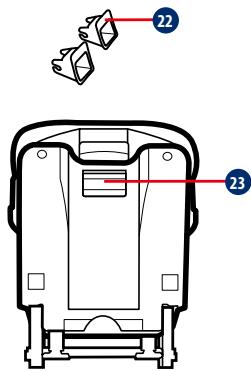GRACO SLIMFIT LX - EN English - 3