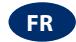 GRACO SLIMFIT LX - Unsafe Vehicle Seat Locations - 2