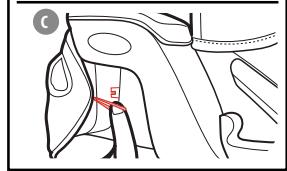 GRACO SLIMFIT LX - 89
