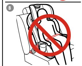 GRACO SLIMFIT LX - 54