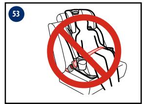 GRACO SLIMFIT LX - 81