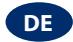 GRACO SLIMFIT LX - Emplacements du siège du véhicule dangereux - 3