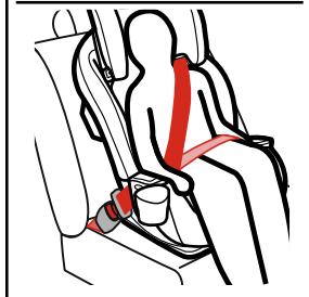 GRACO SLIMFIT LX - 74