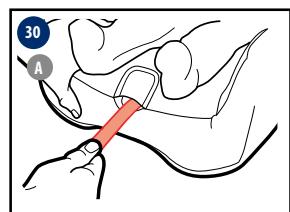GRACO SLIMFIT LX - 53