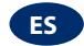 GRACO SLIMFIT LX - Unsichere Fahrzeugsitzpositionen - 2