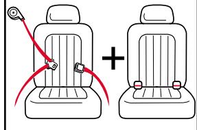 GRACO SLIMFIT LX - 17