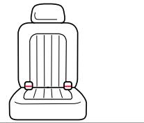 GRACO SLIMFIT LX - 19