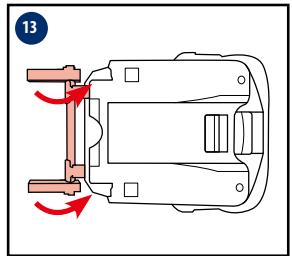 GRACO SLIMFIT LX - 29