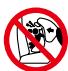 GRACO SLIMFIT LX - NOTICE - 1