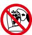 GRACO SLIMFIT LX - KENNISGEVING - 1