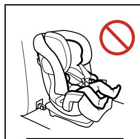 GRACO SLIMFIT LX - 18