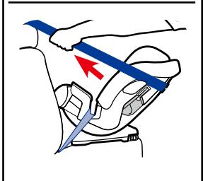 GRACO SLIMFIT LX - 13