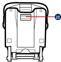 GRACO SLIMFIT LX - Magyar - 4