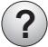 LEXMARK CX922DE  -  CX923DTE -  CX923DXE -  CX924DTE -  CX924DXE - A propos de l'imprimante - 1