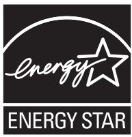 energy ENERGY STAR