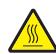 LEXMARK CX922DE - CX923DTE - CX923DXE - CX924DTE - CX924DXE - Remarques : - 1