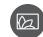 SAMSUNG 50TU8515 - UE43TU8515 - (Bixby) - 1