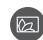 SAMSUNG 50TU8515 - UE43TU8515 - (Bixby) - 1